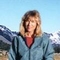 Sheila Schwadel avatar