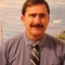 Dick Roberson avatar