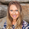 Jenna Rieli Real Estate Agent at Keller Williams Realty Sparks