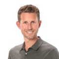 Cody Remaklus Real Estate Agent at Buyer's Agent/remaklus Realty