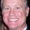 Thomas Reardon Real Estate Agent at Trans-action Realty 500