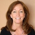 Monica Randolph Real Estate Agent at Cardin Realty Pros