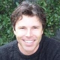 David Palladino Real Estate Agent at Lemond Realty