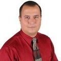 Eddie Ortega Real Estate Agent at True Real Estate