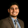David Orozco-rodriguez Real Estate Agent at Sierra Nevada Properties-reno