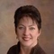 Arlene Origoni avatar