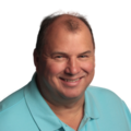 Victor Nill Real Estate Agent at Sierra Nevada Properties-reno