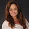 Christy Nolting avatar