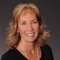 Kelly Nalder avatar