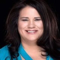 Rebecca Montero Real Estate Agent at Trans Action Realty 500