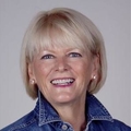 Jari Mcknight Real Estate Agent at Re/max Realty Affiliates-reno