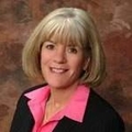 Deborah Martin Real Estate Agent at Realty Execs Nevada's Choice
