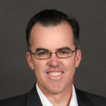 Shane Martin Real Estate Agent at Coldwell Banker Select Re M