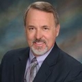 Tom Lee Real Estate Agent at Berkshire Hathaway Homeservice