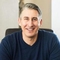 Brian Lessinger avatar