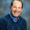 Anthony Laurian avatar