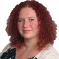 Mona Klotz Real Estate Agent at Sierra Nevada Properties-reno