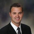 Chad Kaufman Real Estate Agent at Miner Realty Of Nevada Llc