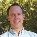 Blane Johnson Real Estate Agent at Incline At Tahoe Realty