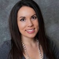 Nicole Hudgens Real Estate Agent at Ferrari-lund R.e. Sparks
