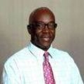 Carl Hoffmann Real Estate Agent at Coldwell Banker Select Reno