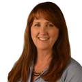 Cynthia Hoonhout Real Estate Agent at Sierra Nevada Properties-reno