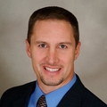 Christopher Hieke Real Estate Agent at Dickson Realty - Caughlin