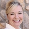 Lisa Harrison avatar