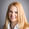 Susie Haddock Real Estate Agent at Oliver Luxury Real Estate