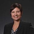 Tanya Groso-lachenauer Real Estate Agent at Keller Williams Group One Inc.