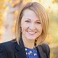 Allison Gorelick Real Estate Agent at Gorelick Real Estate Advisors