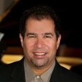 Kevin Frausto Real Estate Agent at Keller Williams Group One Inc.