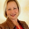 Jill Fraser avatar