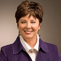 Nancy Fennell Real Estate Agent at Dickson Realty - Caughlin