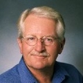 Michael Enright Real Estate Agent at Capital Property Services
