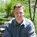 Cory Edge Real Estate Agent at Edge Realty