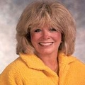 Penny Echan Real Estate Agent at Coldwell Banker Select Re Zc
