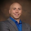 Francesco Dimartino Real Estate Agent at Realty Execs Nevada's Choice