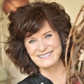 Patricia Clark Real Estate Agent at Coldwell Banker Select Re M