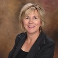 Colleen Cassity Real Estate Agent at Haute Properties Nv