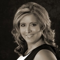 Sheri Silsby Real Estate Agent at Coldwell Banker Select Re Cc