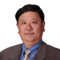 Peter Shao Real Estate Agent at Sierra Nevada Properties-reno