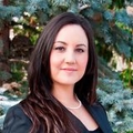 Megan Sells Real Estate Agent at Berkshire Hathaway Homeservice