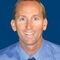 Bernie Atkinson avatar