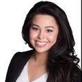 Michelle Andrade Real Estate Agent at L. Lance Gilman Real Estate