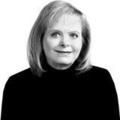 Marti Allison Real Estate Agent at Berkshire Hathaway Homeservice