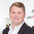 Michael Savage Real Estate Agent at ENGEL & VöLKERS