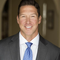Jim Powers avatar