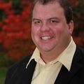 Charles Bunch Real Estate Agent at Keller Williams Realty Advantage