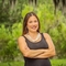 Jennifer Blanchard avatar